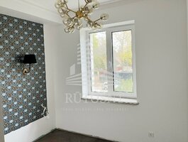 Parduodamas 3 kambarių butas Klaipėdoje, Giruliuose