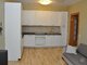 3 rooms apartment for sell Klaipėdoje, Alksnynėje, Taikos pr. (5 picture)