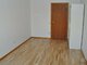 3 rooms apartment for sell Klaipėdoje, Alksnynėje, Taikos pr. (10 picture)