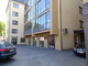 Parduodamas 5 kambarių butas Marijampolės sav., Marijampolėje, Vytauto g. (1 nuotrauka)