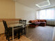 2 rooms apartment for rent Vilniuje, Naujamiestyje, Geležinio Vilko g. (5 picture)