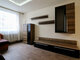 2 rooms apartment for rent Vilniuje, Naujamiestyje, Geležinio Vilko g. (3 picture)