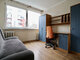 2 rooms apartment for rent Vilniuje, Naujamiestyje, Geležinio Vilko g. (8 picture)
