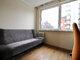 2 rooms apartment for rent Vilniuje, Naujamiestyje, Geležinio Vilko g. (9 picture)