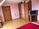 2 rooms apartment for sell Klaipėdoje, Mažojo kaimelio, Liepojos g. (3 picture)