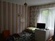Parduodamas 2 kambarių butas Klaipėdoje, Centre (2 nuotrauka)