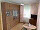 2 rooms apartment for sell Klaipėdoje, Centre (5 picture)