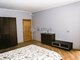3 rooms apartment for sell Klaipėdoje, Melnragėje, Palangos g. (7 picture)