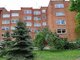 3 rooms apartment for sell Klaipėdoje, Centre, Laivų skg. (1 picture)