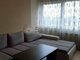 3 rooms apartment for sell Klaipėdoje, Centre, Laivų skg. (7 picture)