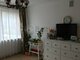 4 rooms apartment for sell Klaipėdoje, Centre, Liepų g. (4 picture)