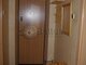 2 rooms apartment for sell Klaipėdoje, Senamiestyje, Tiltų g. (3 picture)