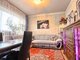 1 room apartment for sell Kaune, Dainavoje, Kovo 11-osios g. (4 picture)