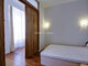 3 rooms apartment for sell Vilniuje, Senamiestyje, Trakų g. (5 picture)