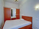 3 rooms apartment for sell Vilniuje, Senamiestyje, Trakų g. (6 picture)