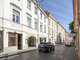 Parduodamas 3 kambarių butas Vilniuje, Senamiestyje, Trakų g. (10 nuotrauka)