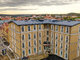 3 rooms apartment for sell Vilniuje, Senamiestyje, Mindaugo g. (3 picture)
