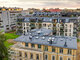 3 rooms apartment for sell Vilniuje, Senamiestyje, Mindaugo g. (1 picture)