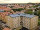 3 rooms apartment for sell Vilniuje, Senamiestyje, Mindaugo g. (7 picture)