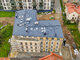 Parduodamas 3 kambarių butas Vilniuje, Senamiestyje, Mindaugo g. (11 nuotrauka)
