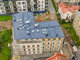 Parduodamas 3 kambarių butas Vilniuje, Senamiestyje, Mindaugo g. (12 nuotrauka)