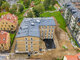 4 rooms apartment for sell Vilniuje, Senamiestyje, Mindaugo g. (16 picture)