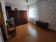3 rooms apartment for sell Klaipėdoje, Vėtrungėje, Birutės g. (10 picture)