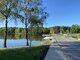 Parduodamas 2 kambarių butas Druskininkų sav., Druskininkuose, Liepų g. (10 nuotrauka)