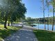 Parduodamas 2 kambarių butas Druskininkų sav., Druskininkuose, Liepų g. (11 nuotrauka)