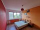 2 rooms apartment for sell Klaipėdoje, Vingio, Šiaulių g. (4 picture)