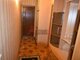 Parduodamas 4 kambarių butas Klaipėdoje, Laukininkuose, Vyturio g. (3 nuotrauka)