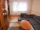 4 rooms apartment for sell Klaipėdoje, Laukininkuose, Vyturio g. (4 picture)