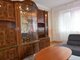 4 rooms apartment for sell Klaipėdoje, Laukininkuose, Vyturio g. (5 picture)