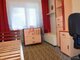 4 rooms apartment for sell Klaipėdoje, Laukininkuose, Vyturio g. (6 picture)