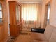 4 rooms apartment for sell Klaipėdoje, Laukininkuose, Vyturio g. (10 picture)