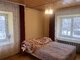 2 rooms apartment for sell Vilniaus rajono sav., Punžonyse, Balinskių g. (1 picture)