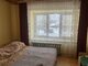 2 rooms apartment for sell Vilniaus rajono sav., Punžonyse, Balinskių g. (2 picture)