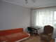 1 kambario buto nuoma Vilniuje, Fabijoniškėse, S. Stanevičiaus g. (1 nuotrauka)