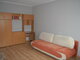 1 kambario buto nuoma Vilniuje, Fabijoniškėse, S. Stanevičiaus g. (2 nuotrauka)