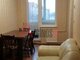 Parduodamas 4 kambarių butas Klaipėdoje, Laukininkuose, Laukininkų g. (4 nuotrauka)