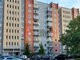 Parduodamas 4 kambarių butas Klaipėdoje, Laukininkuose, Laukininkų g. (15 nuotrauka)