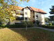 2 rooms apartment for sell Neringa, Neringoje, Kopų g. (5 picture)