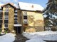 2 rooms apartment for sell Neringa, Neringoje, Kopų g. (20 picture)