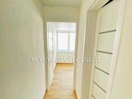 1 room apartment for sell Klaipėdoje, Sportininkuose, Malūnininkų g.