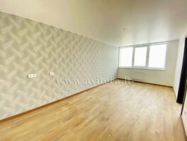 1 room apartment for sell Klaipėdoje, Sportininkuose, Malūnininkų g.