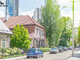 Продается 3 комнатная квартира Vilniuje, Naujamiestyje, P. Skorinos g. (1 Фотография)