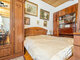 3 rooms apartment for sell Vilniuje, Naujamiestyje, P. Skorinos g. (6 picture)