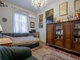 3 rooms apartment for sell Vilniuje, Naujamiestyje, P. Skorinos g. (24 picture)