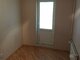 2 rooms apartment for sell Klaipėdoje, Rumpiškėse, Ryšininkų g. (10 picture)