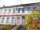 Parduodamas 2 kambarių butas Vilniuje, Šnipiškėse, Rinktinės g. (22 nuotrauka)